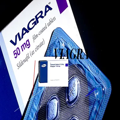 Sur quel site commander du viagra